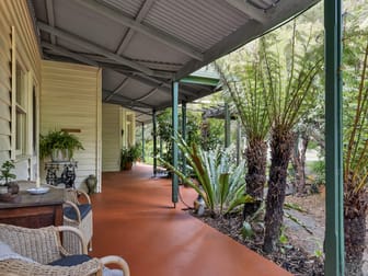 127 Balgonie Lane Perry Bridge VIC 3862 - Image 2