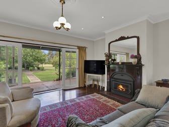 127 Balgonie Lane Perry Bridge VIC 3862 - Image 3
