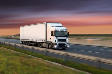 Freight  business for sale in QLD - Image 2