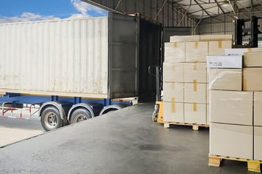 Freight  business for sale in QLD - Image 3