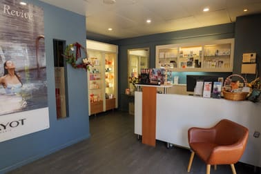 Health Spa  business for sale in East Maitland - Image 1