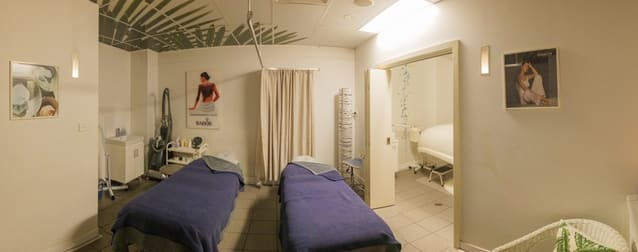 Health Spa  business for sale in East Maitland - Image 2