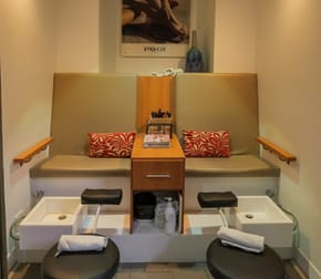 Health Spa  business for sale in East Maitland - Image 3