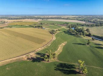 45R Strathmore Road Geurie NSW 2818 - Image 1