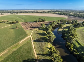 45R Strathmore Road Geurie NSW 2818 - Image 2