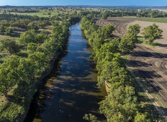 45R Strathmore Road Geurie NSW 2818 - Image 3