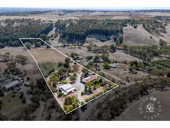 91 Tyeka Drive One Tree Hill SA 5114 - Image 1