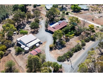 91 Tyeka Drive One Tree Hill SA 5114 - Image 2