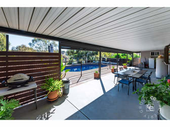 91 Tyeka Drive One Tree Hill SA 5114 - Image 3