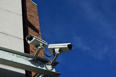 Security  business for sale in Perth - Image 2