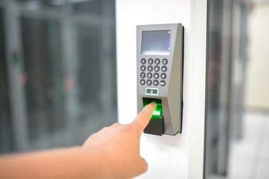 Security  business for sale in Perth - Image 3