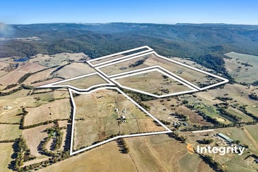 355 Break O'day Road Glenburn VIC 3717 - Image 1