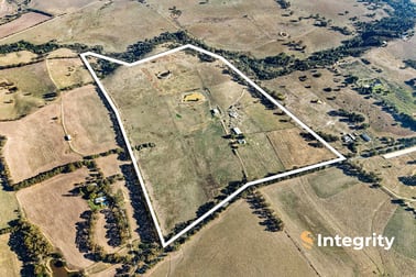355 Break O'day Road Glenburn VIC 3717 - Image 2