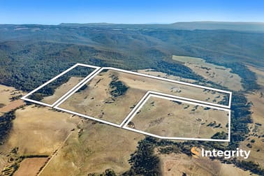 355 Break O'day Road Glenburn VIC 3717 - Image 3