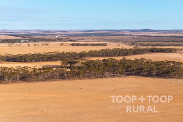 332/ Angle Road Brownlow SA 5374 - Image 1