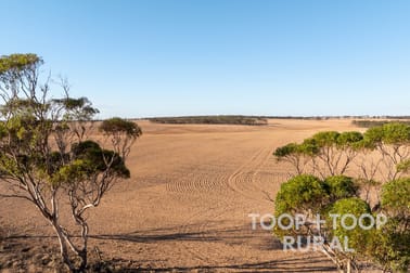 332/ Angle Road Brownlow SA 5374 - Image 2