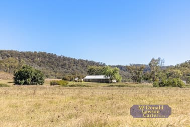 1589 Barigan Rd Barigan NSW 2850 - Image 2