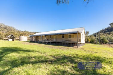 1589 Barigan Rd Barigan NSW 2850 - Image 3