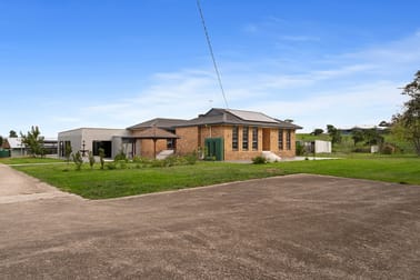1-5 Horswood Road Narre Warren North VIC 3804 - Image 1
