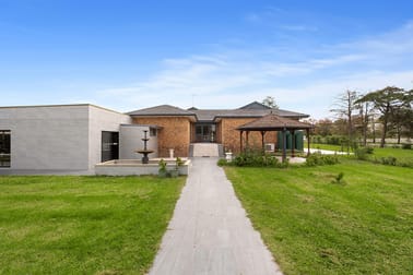 1-5 Horswood Road Narre Warren North VIC 3804 - Image 2
