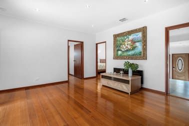 1-5 Horswood Road Narre Warren North VIC 3804 - Image 3