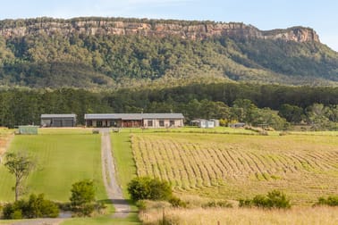 60 The Paddock Road Wauchope NSW 2446 - Image 1