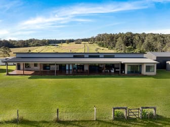 60 The Paddock Road Wauchope NSW 2446 - Image 2