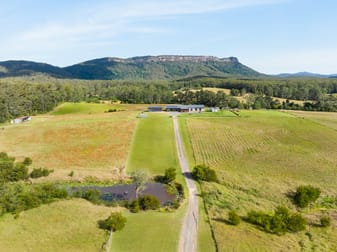 60 The Paddock Road Wauchope NSW 2446 - Image 3