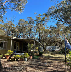 592 Cullulla Road Lower Boro NSW 2580 - Image 2
