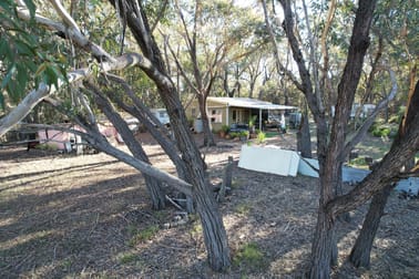 592 Cullulla Road Lower Boro NSW 2580 - Image 3