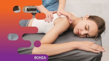 Massage  business for sale in Melbourne - Image 1