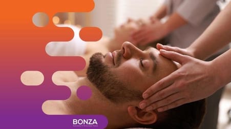 Massage  business for sale in Melbourne - Image 2