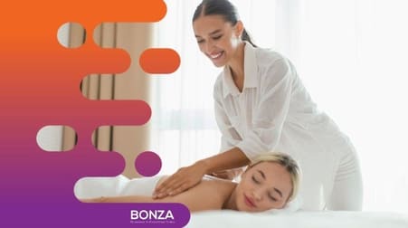 Massage  business for sale in Melbourne - Image 3