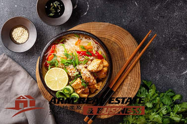 Takeaway Food  business for sale in Melbourne - Image 1