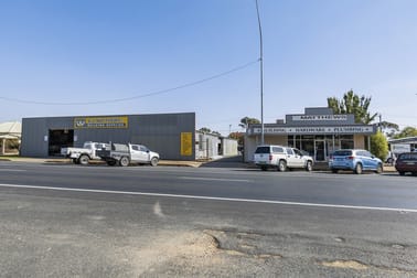 302 Hoskins Street Temora NSW 2666 - Image 2