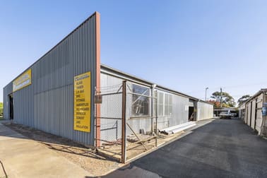 302 Hoskins Street Temora NSW 2666 - Image 3