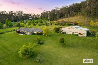 41 Amber Lane Wyong Creek NSW 2259 - Image 1