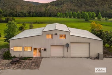 41 Amber Lane Wyong Creek NSW 2259 - Image 2