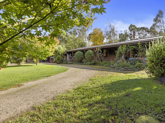 3645 Grand Ridge Road Mirboo North VIC 3871 - Image 1