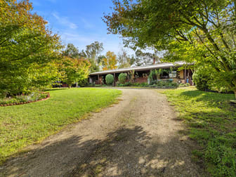 3645 Grand Ridge Road Mirboo North VIC 3871 - Image 2