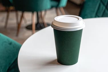 Cafe & Coffee Shop  business for sale in East Lindfield - Image 1