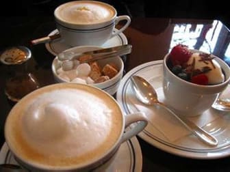 Food, Beverage & Hospitality  business for sale in Kingsgrove - Image 1
