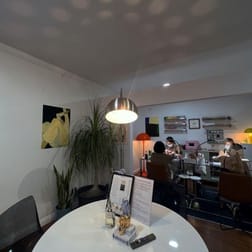 Beauty Salon  business for sale in Brisbane City - Image 1