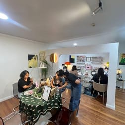 Beauty Salon  business for sale in Brisbane City - Image 2