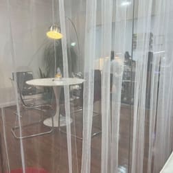 Beauty Salon  business for sale in Brisbane City - Image 3
