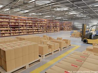 Food & Beverage  business for sale in Sydney - Image 1