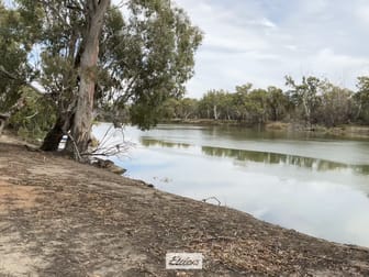733A Cal Lal Road Wentworth NSW 2648 - Image 1
