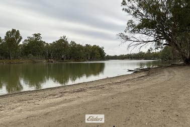 733A Cal Lal Road Wentworth NSW 2648 - Image 3