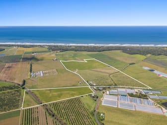 Address Available On Request East Wardell NSW 2477 - Image 1
