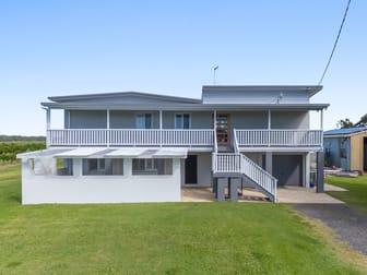 Address Available On Request East Wardell NSW 2477 - Image 2